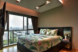 Eight Riversuites (D12), Condominium #560793731